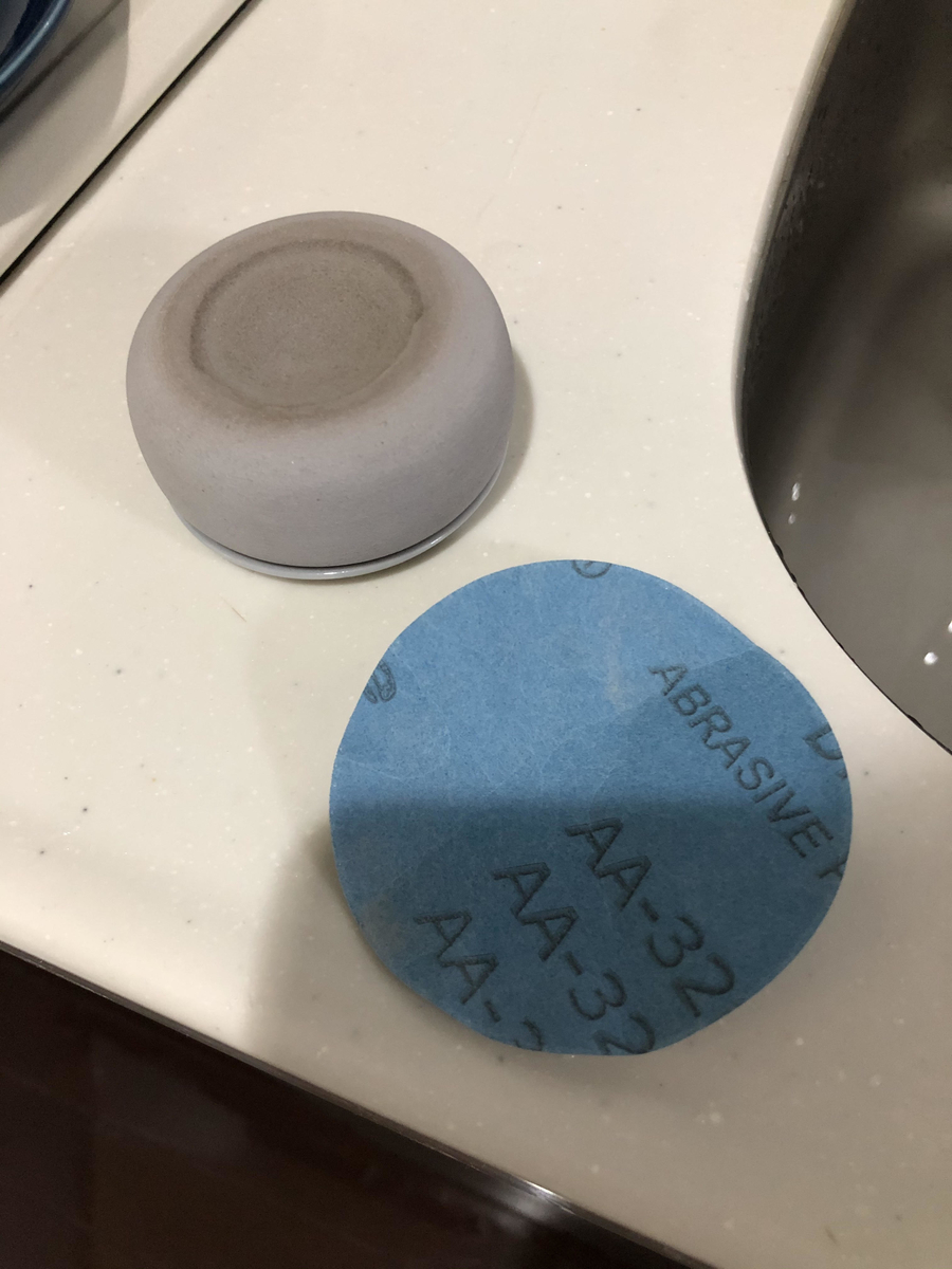 無印良品のアロマストーンをレビュー 品切れ続出の理由は シンプルライフ