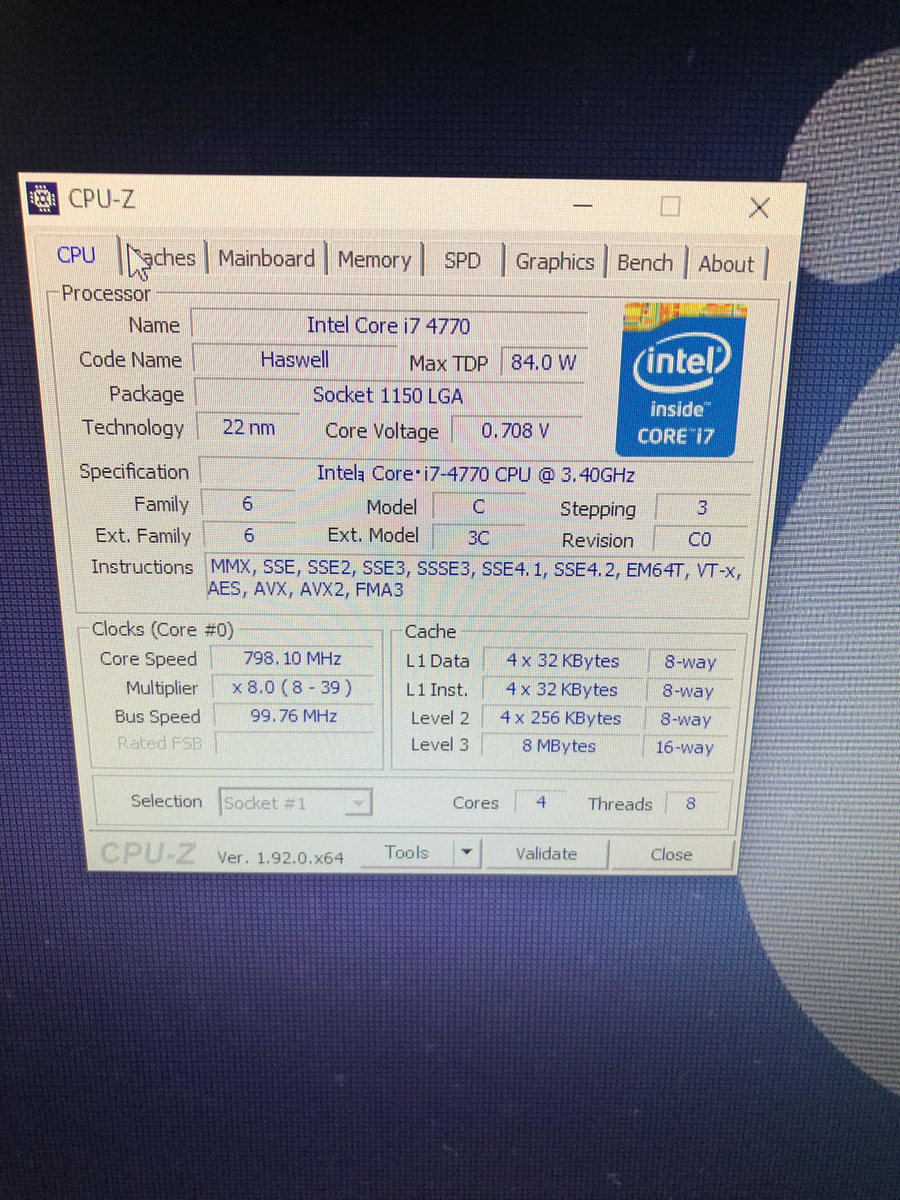 f:id:simplelifeplus:20200529154419j:plain f:id:simplelifeplus:20200529154419j:plain