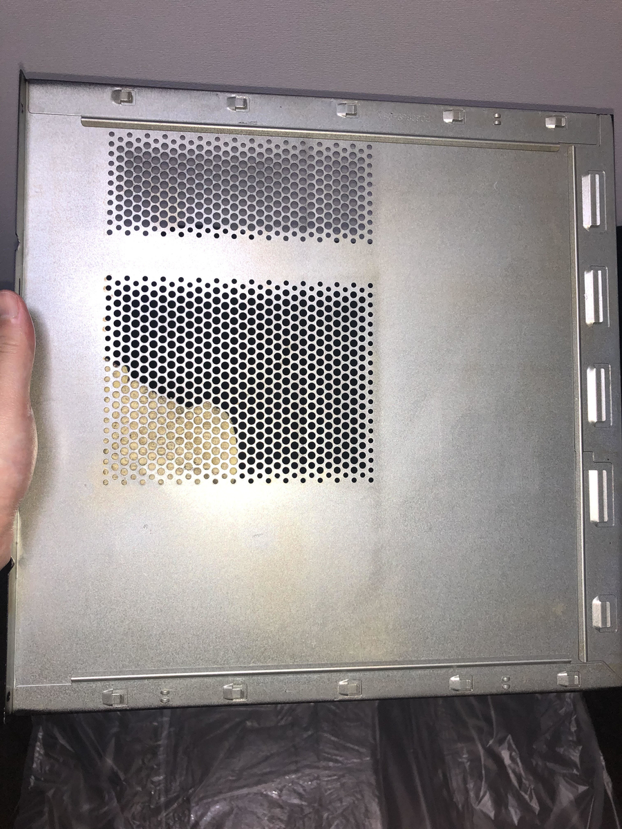 f:id:simplelifeplus:20200529162433j:plain f:id:simplelifeplus:20200529162433j:plain