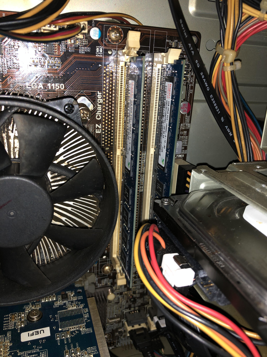 f:id:simplelifeplus:20200531132854j:plain f:id:simplelifeplus:20200531132854j:plain