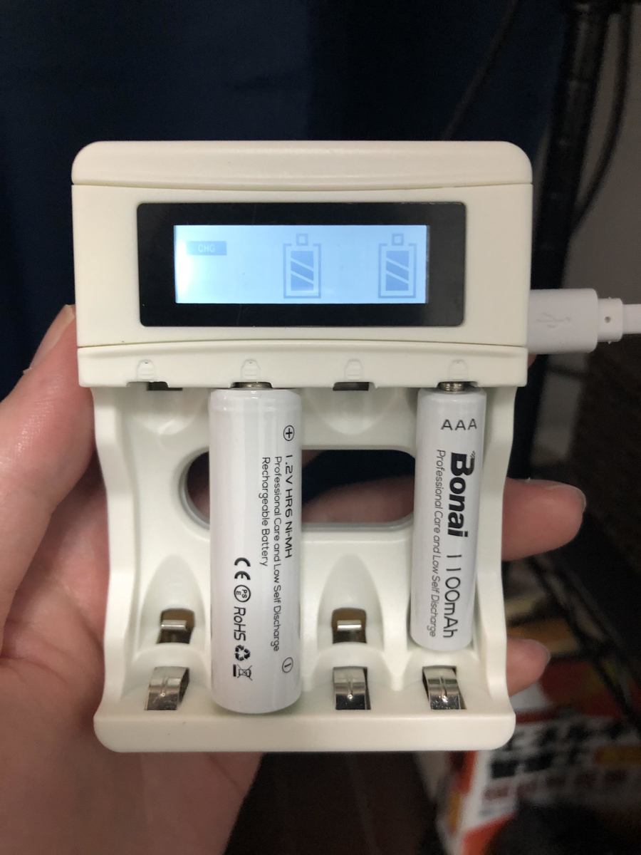 f:id:simplelifeplus:20200608200021j:plain f:id:simplelifeplus:20200608200021j:plain