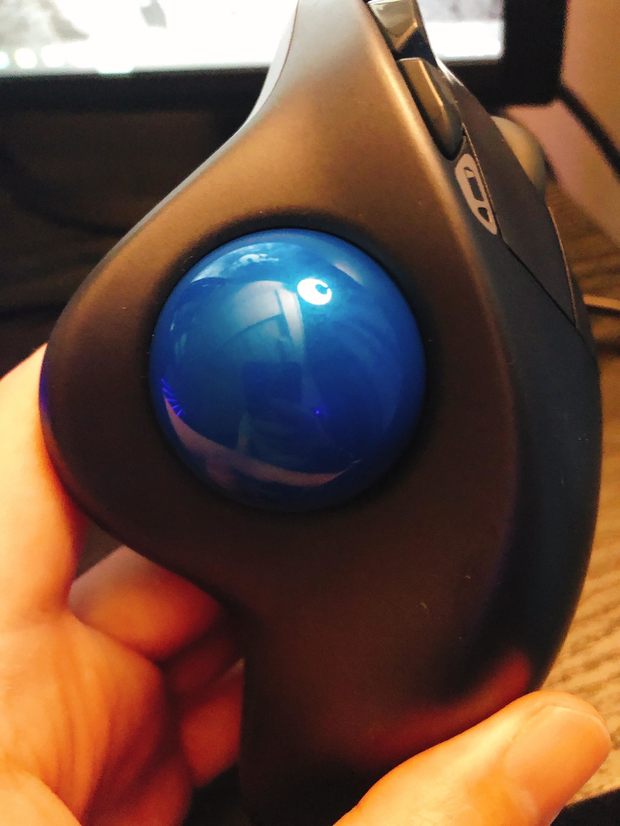 f:id:simplelifeplus:20200614181518j:plain f:id:simplelifeplus:20200614181518j:plain