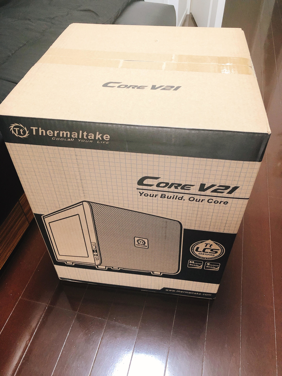 f:id:simplelifeplus:20200614230834j:plain f:id:simplelifeplus:20200614230834j:plain