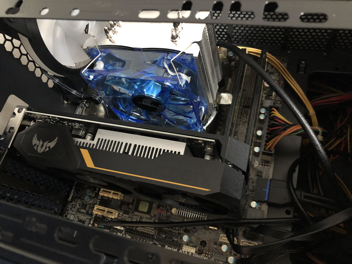 f:id:simplelifeplus:20200618235516j:plain f:id:simplelifeplus:20200618235516j:plain