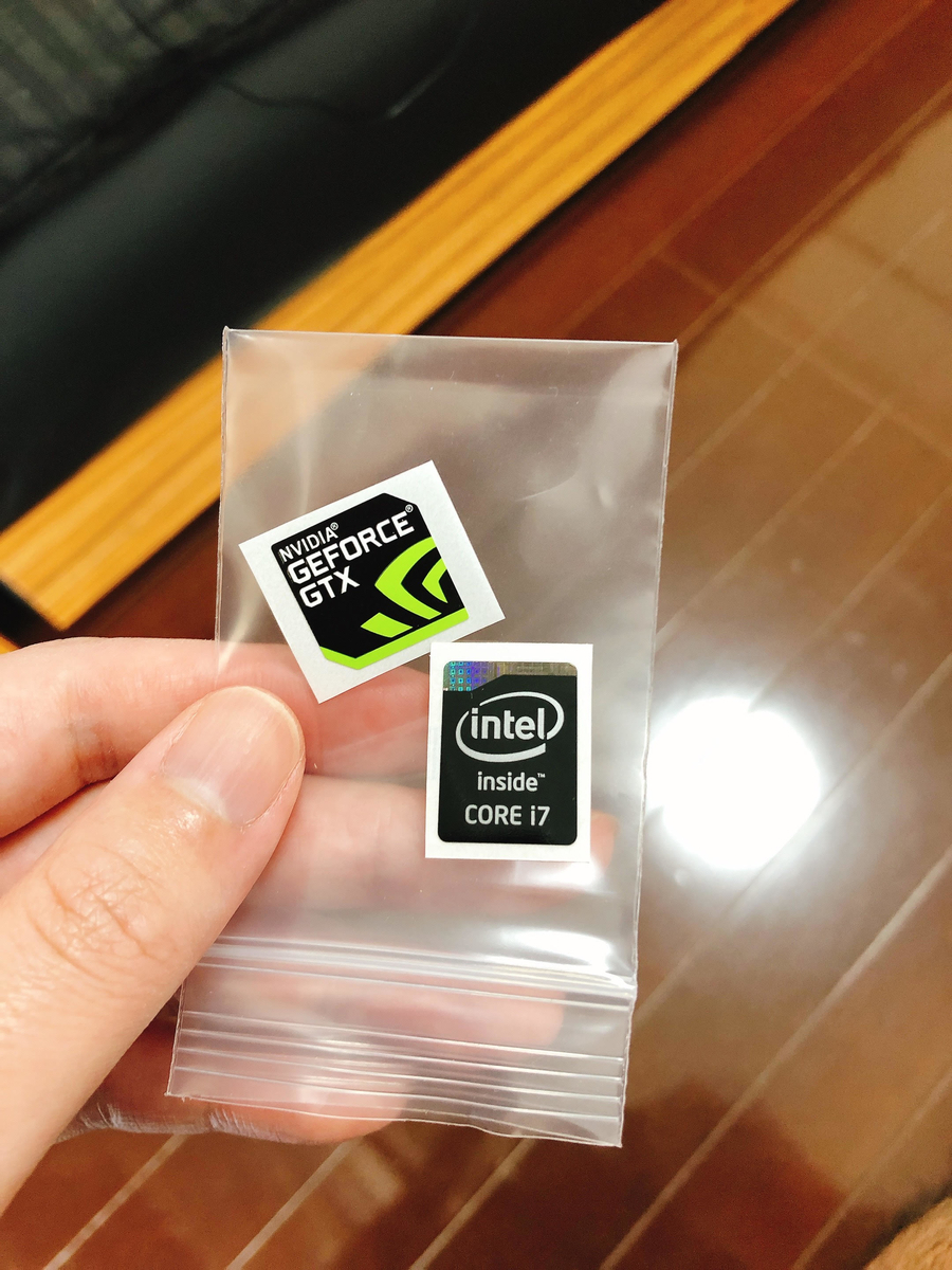 f:id:simplelifeplus:20200627153251j:plain f:id:simplelifeplus:20200627153251j:plain