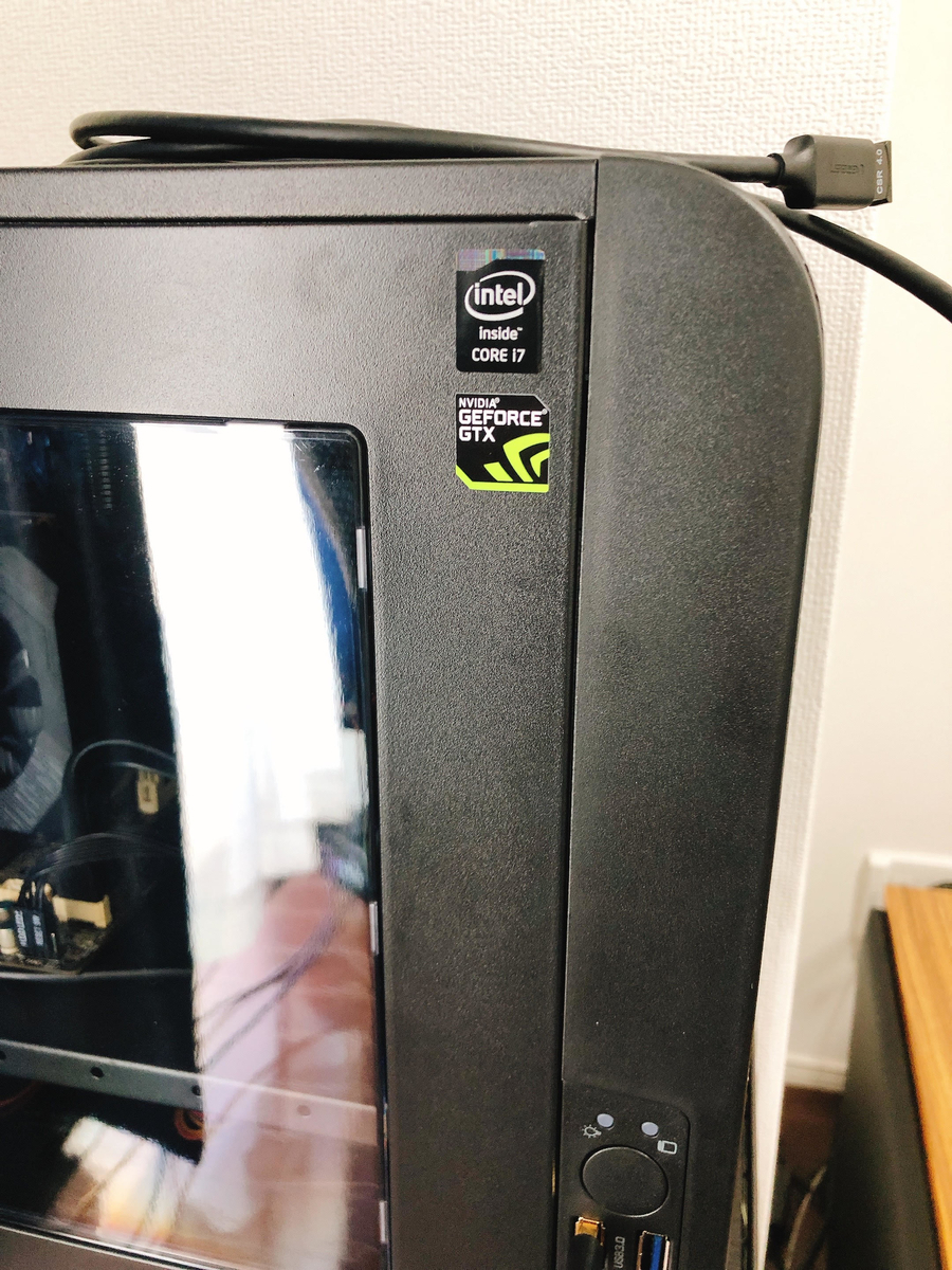 f:id:simplelifeplus:20200627153834j:plain f:id:simplelifeplus:20200627153834j:plain