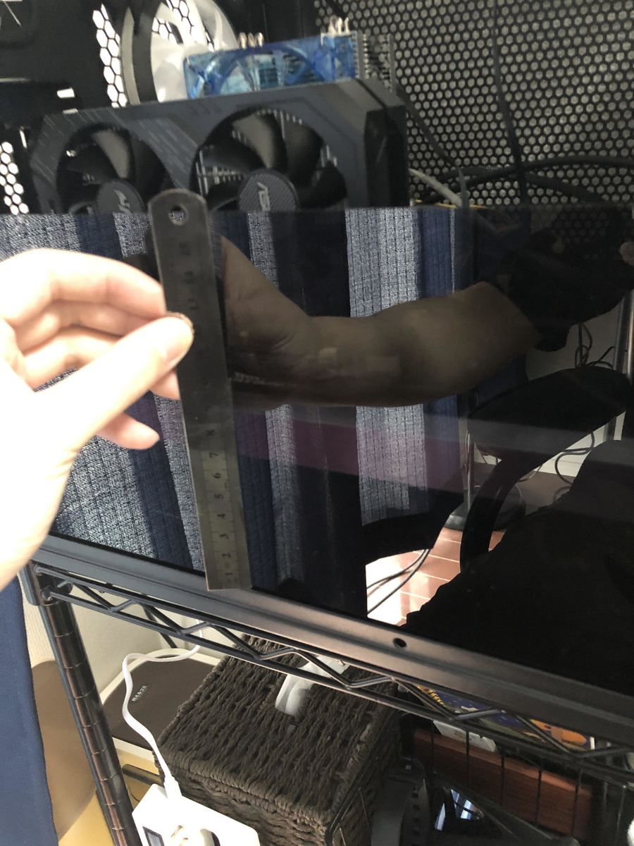 f:id:simplelifeplus:20200627221110j:plain f:id:simplelifeplus:20200627221110j:plain