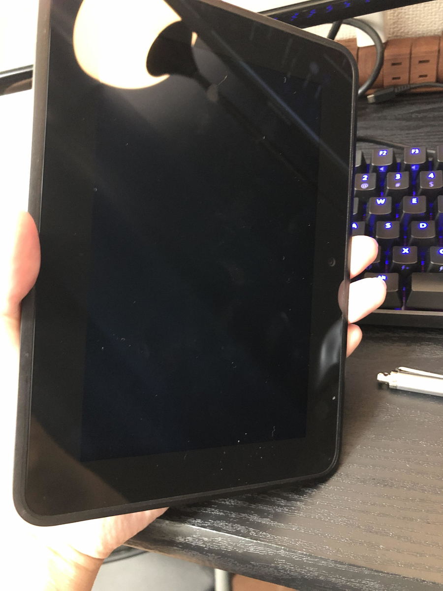 f:id:simplelifeplus:20200628010125j:plain f:id:simplelifeplus:20200628010125j:plain