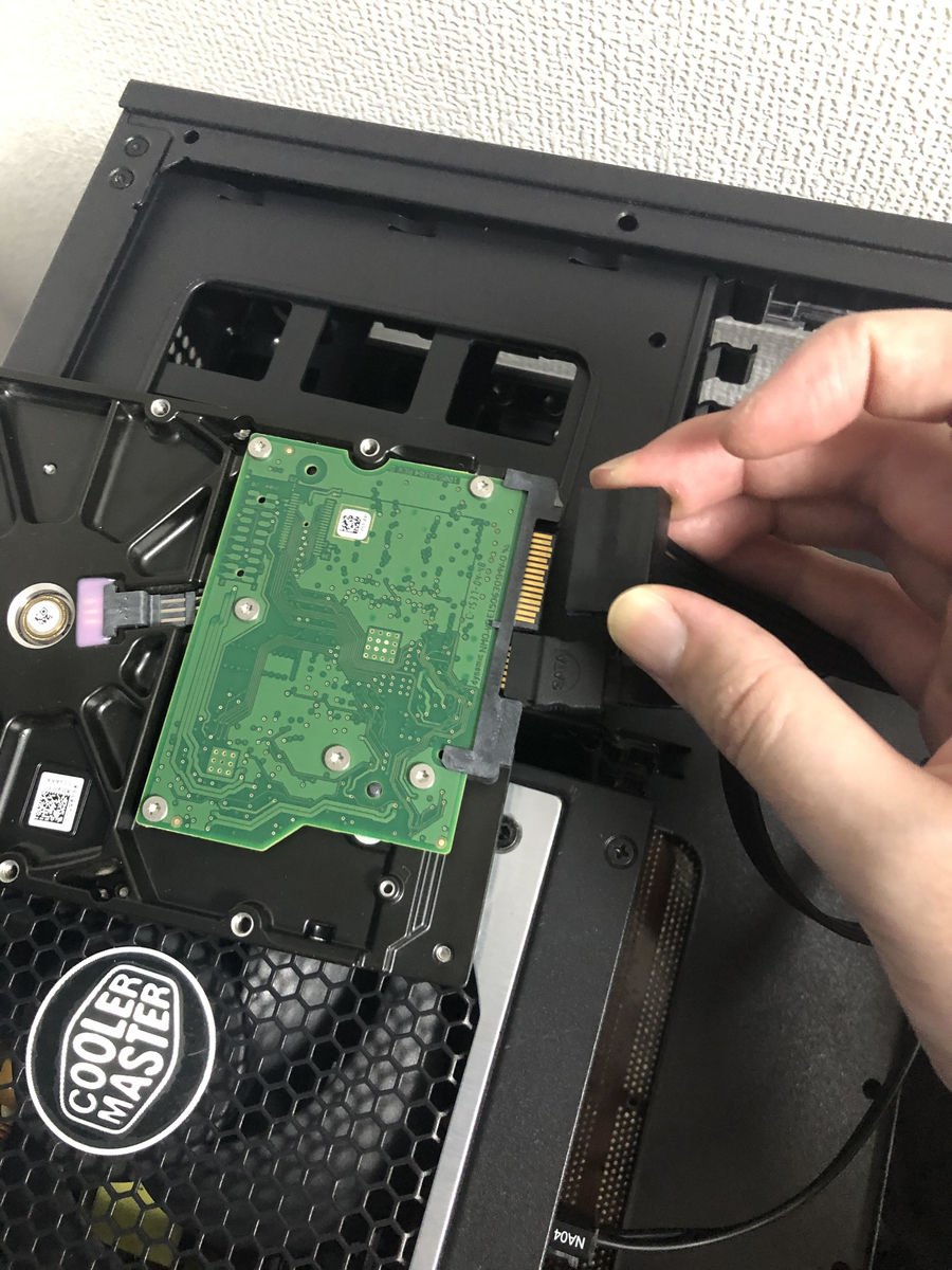 f:id:simplelifeplus:20200704003847j:plain f:id:simplelifeplus:20200704003847j:plain