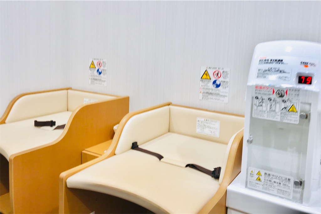 f:id:simplemum:20190713155016j:image f:id:simplemum:20190713155016j:image