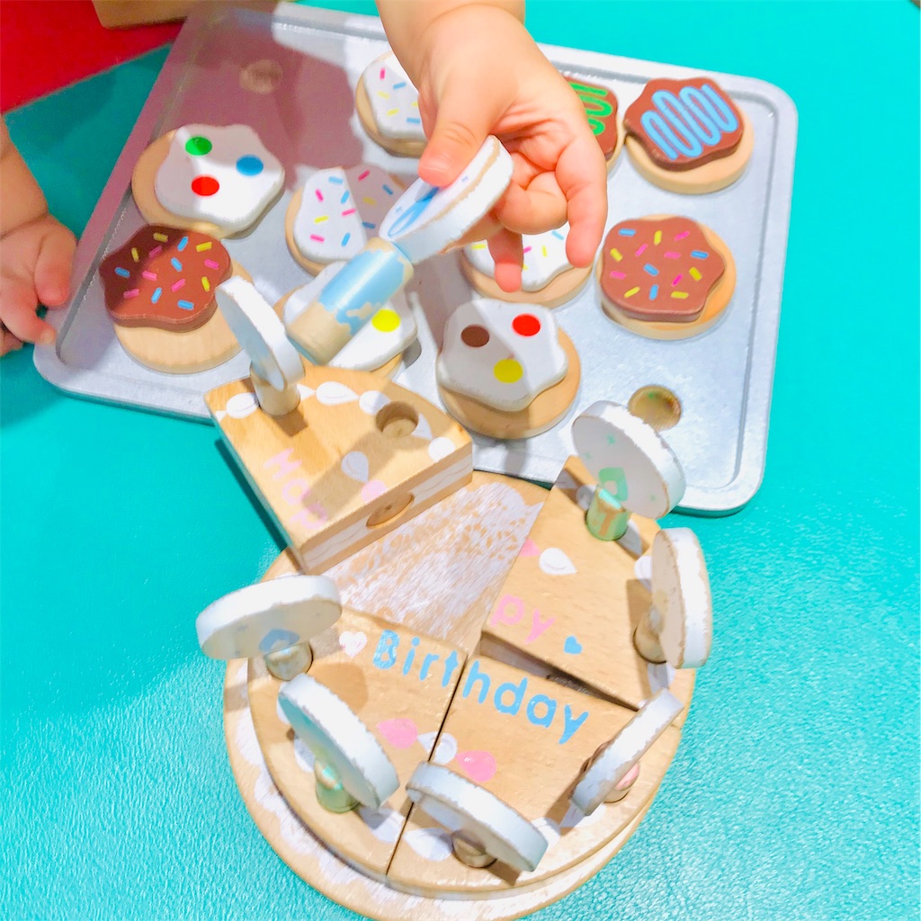 f:id:simplemum:20190714160941j:image f:id:simplemum:20190714160941j:image
