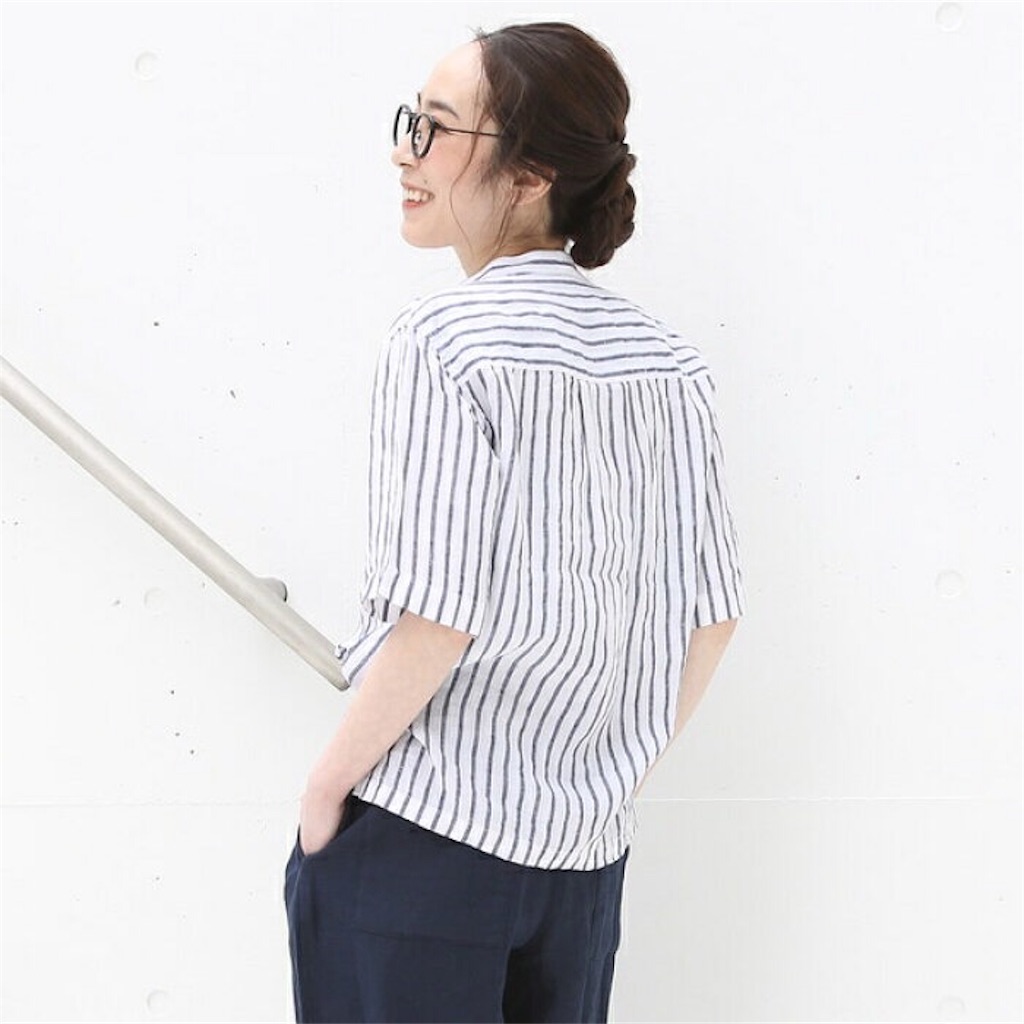 f:id:simplemum:20190722145429j:image f:id:simplemum:20190722145429j:image