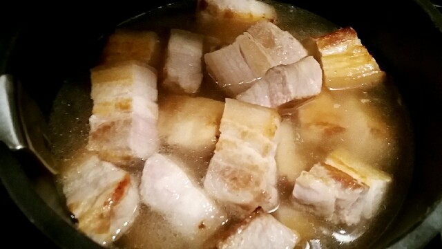 f:id:simplenclean:20160901053126j:image