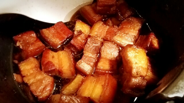 f:id:simplenclean:20160901055312j:image