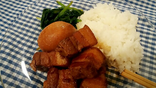 f:id:simplenclean:20160901062124j:image