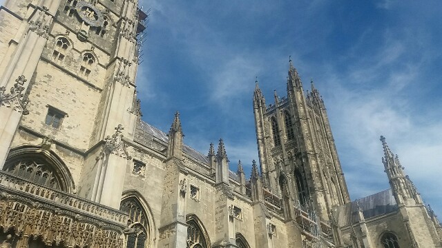 f:id:simplenclean:20160906054234j:image