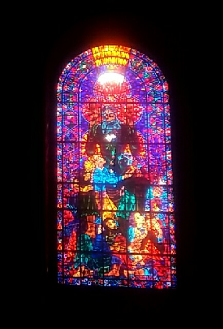 f:id:simplenclean:20160906055457j:image