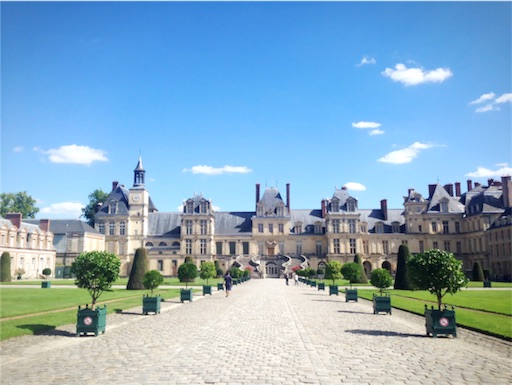 f:id:simplenclean:20160912033021j:image