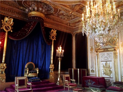 f:id:simplenclean:20160912033134j:image