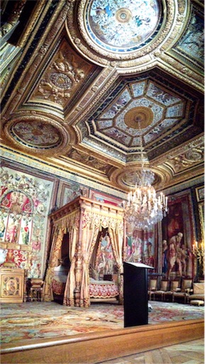 f:id:simplenclean:20160912033154j:image