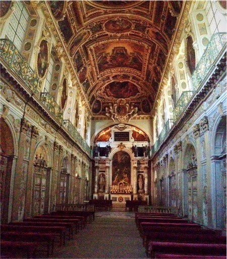 f:id:simplenclean:20160912033435j:image