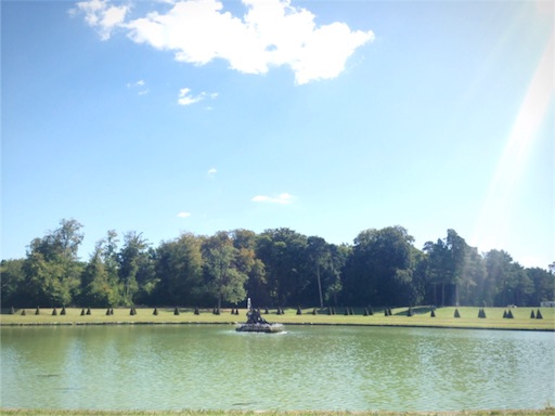 f:id:simplenclean:20160912033625j:image