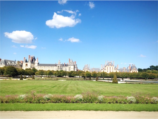 f:id:simplenclean:20160912033629j:image