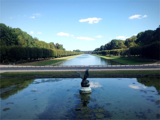 f:id:simplenclean:20160912033811j:image