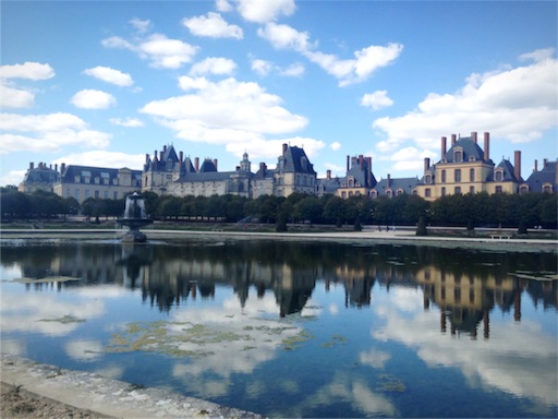 f:id:simplenclean:20160912033819j:image