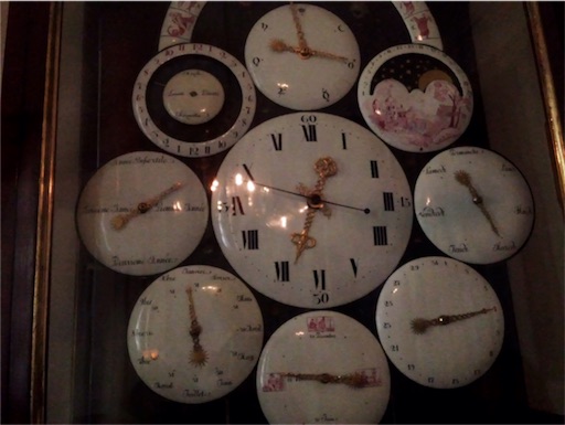 f:id:simplenclean:20160912034256j:image