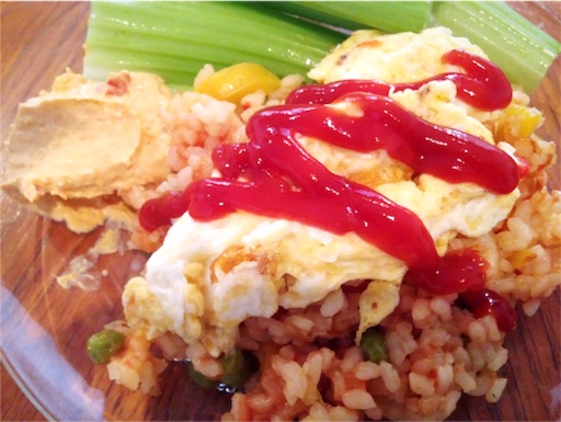 f:id:simplenclean:20160917205252j:image