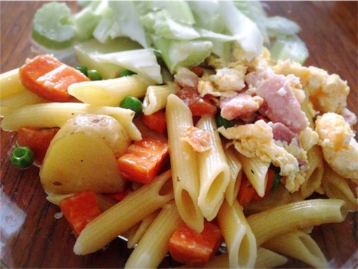 f:id:simplenclean:20160919183401j:image