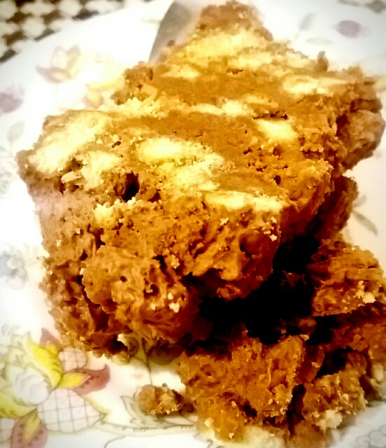 f:id:simplenclean:20161113093457j:image f:id:simplenclean:20161113093457j:image