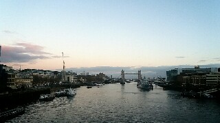 f:id:simplenclean:20161130195846j:image f:id:simplenclean:20161130195846j:image