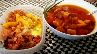 f:id:simplenclean:20170109230558j:image