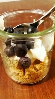 f:id:simplenclean:20170122084816j:image