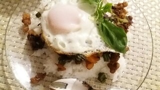 f:id:simplenclean:20170125190614j:image f:id:simplenclean:20170125190614j:image