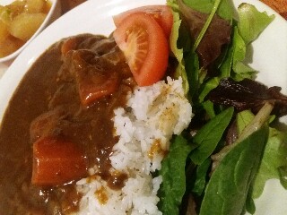 f:id:simplenclean:20170306214506j:image f:id:simplenclean:20170306214506j:image