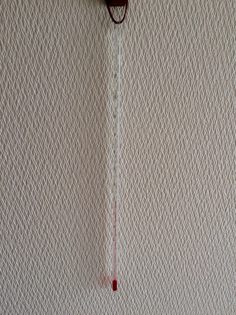 f:id:simplesingle:20150719123315j:image f:id:simplesingle:20150719123315j:image