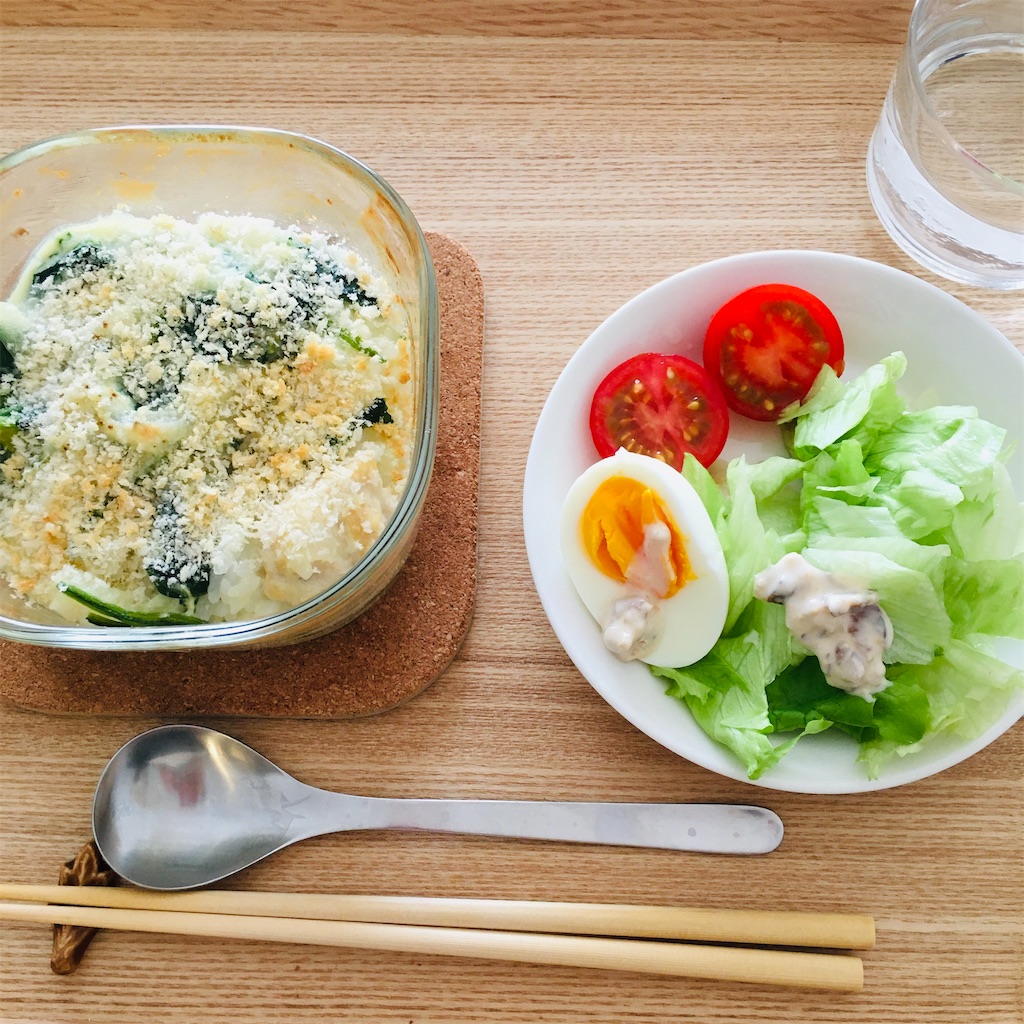 f:id:simplesingle:20220119173803j:image