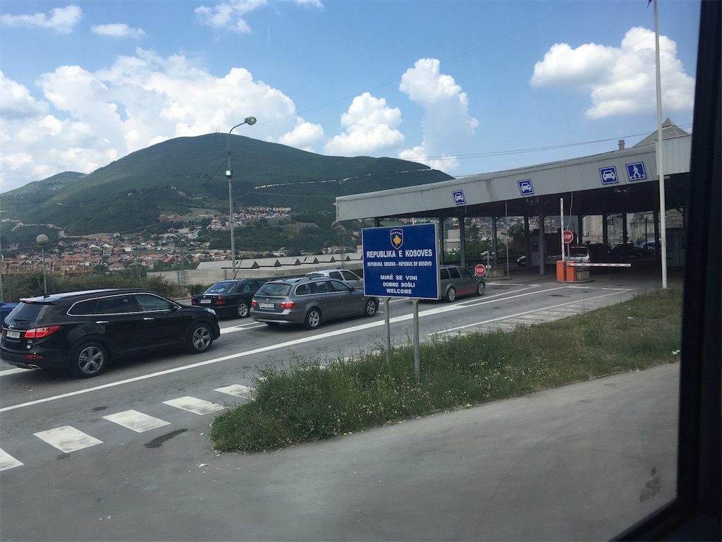 f:id:simplesinglelife:20160802115042j:image f:id:simplesinglelife:20160802115042j:image