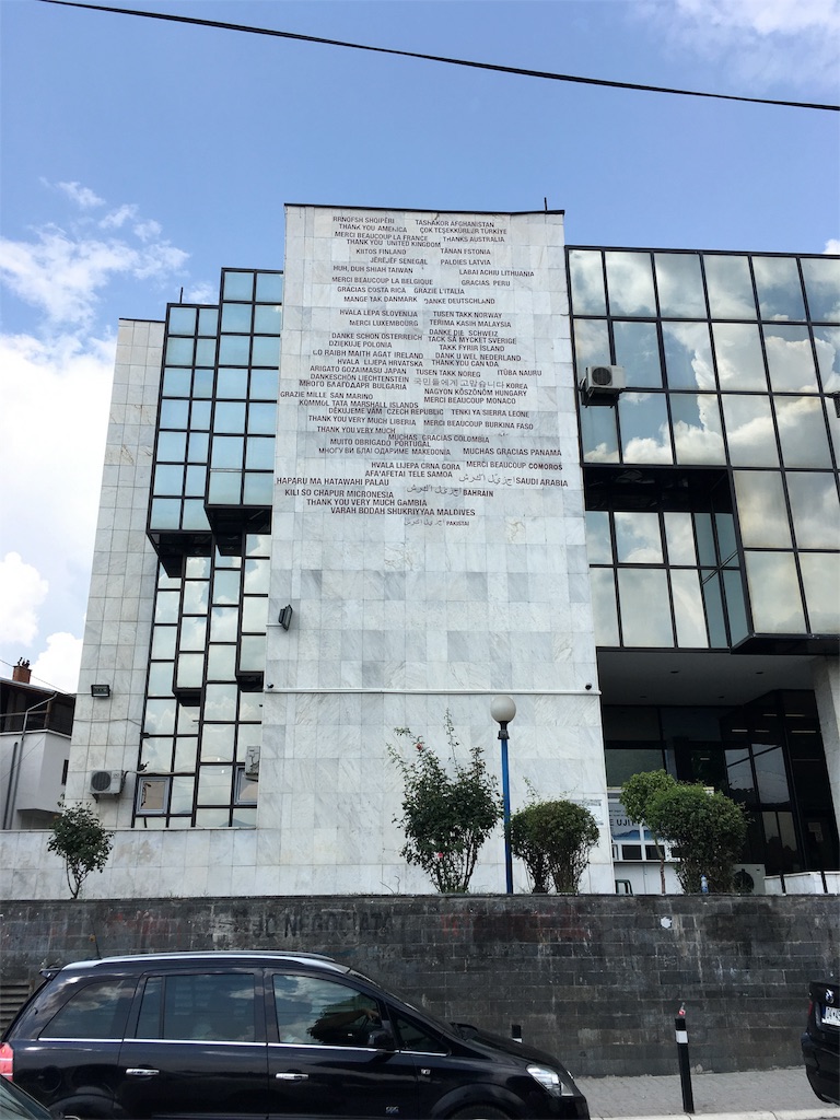 f:id:simplesinglelife:20160803232023j:image f:id:simplesinglelife:20160803232023j:image