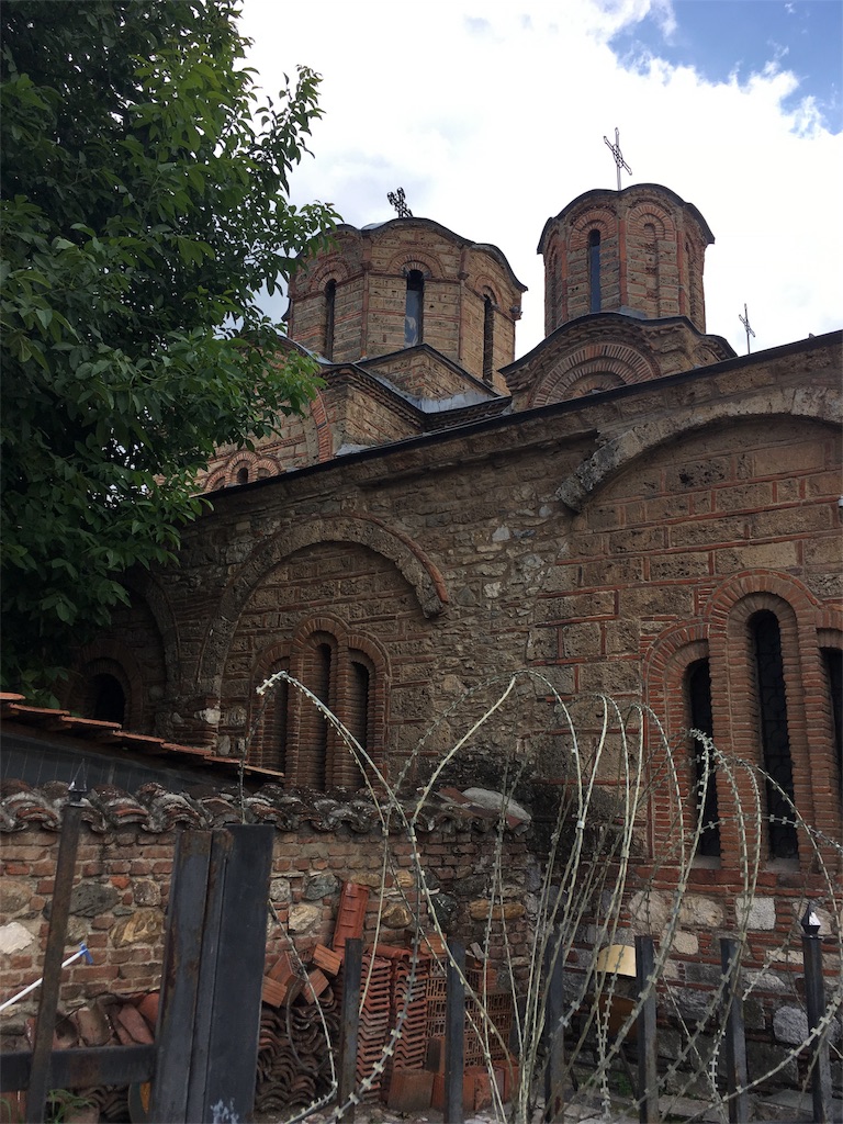 f:id:simplesinglelife:20160803232708j:image f:id:simplesinglelife:20160803232708j:image