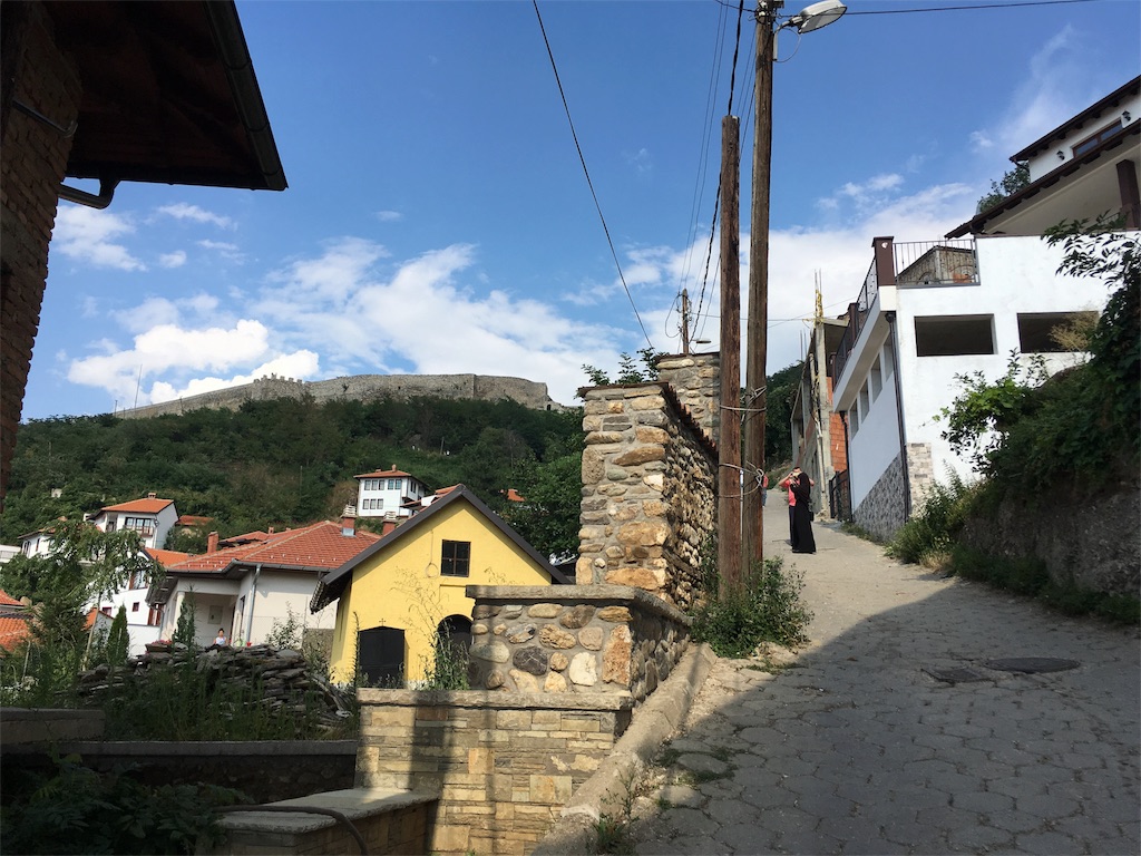 f:id:simplesinglelife:20160803233353j:image f:id:simplesinglelife:20160803233353j:image