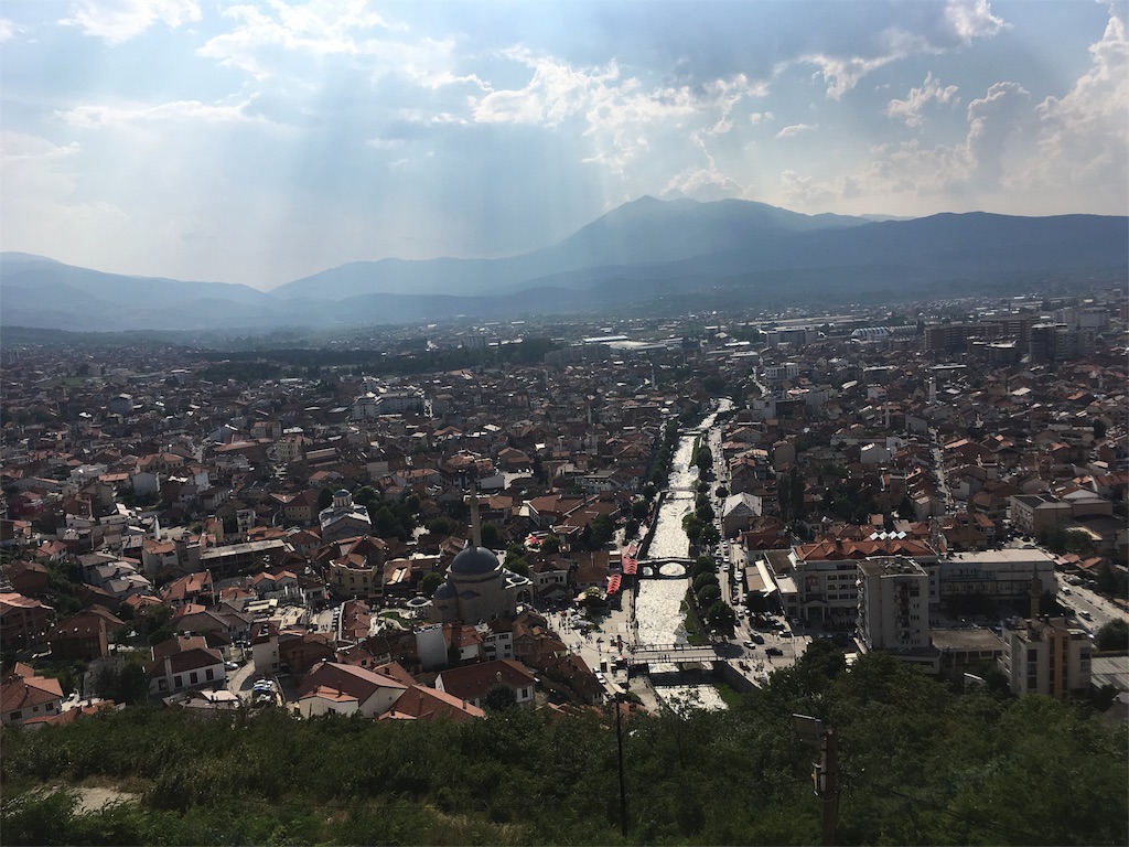 f:id:simplesinglelife:20160803233702j:image f:id:simplesinglelife:20160803233702j:image