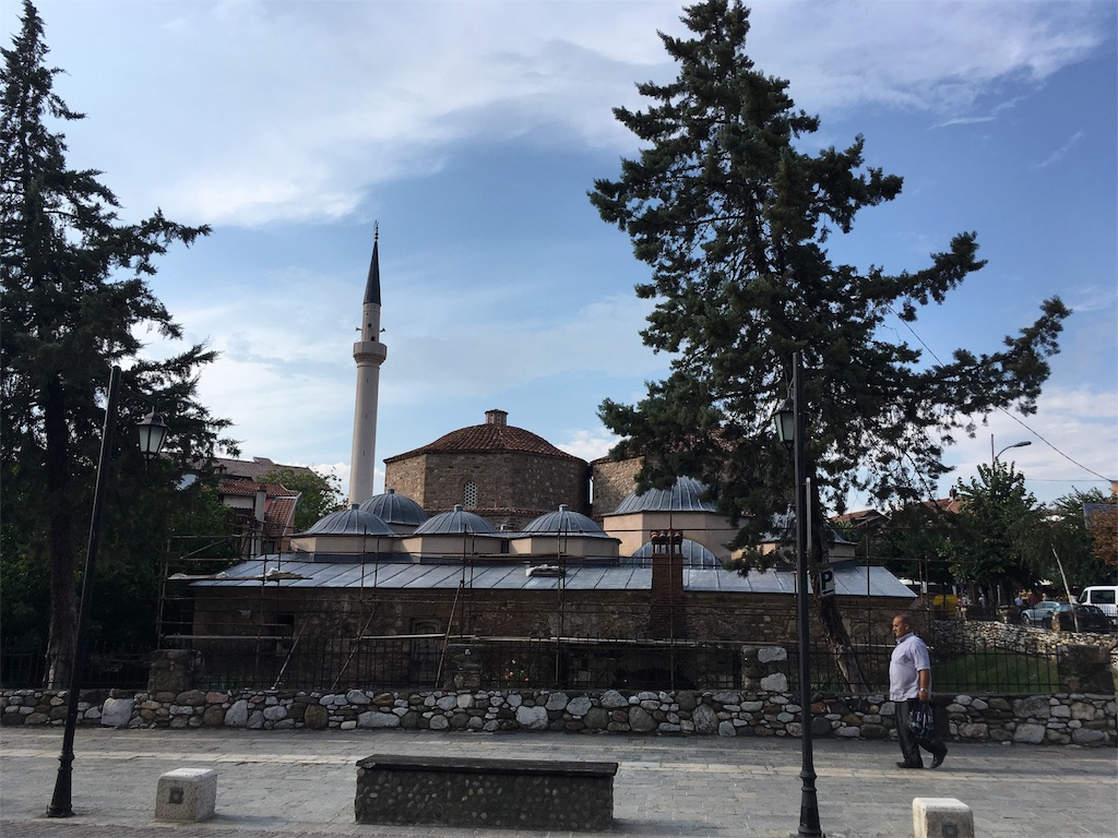 f:id:simplesinglelife:20160803234918j:image f:id:simplesinglelife:20160803234918j:image