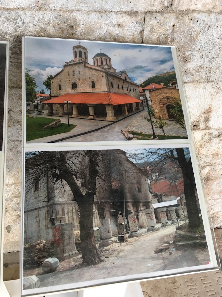 f:id:simplesinglelife:20160803235001j:image f:id:simplesinglelife:20160803235001j:image