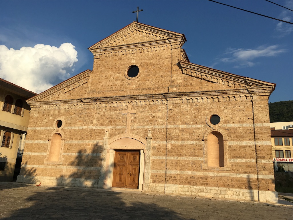 f:id:simplesinglelife:20160803235044j:image f:id:simplesinglelife:20160803235044j:image