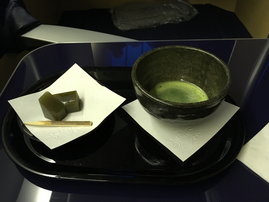 f:id:simplesinglelife:20161010174915j:plain f:id:simplesinglelife:20161010174915j:plain