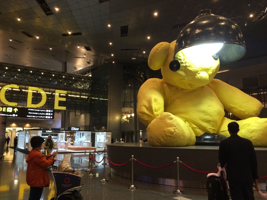 f:id:simplesinglelife:20170407215200j:plain